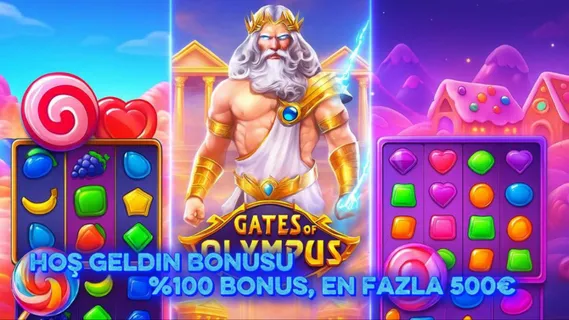 İstanbulWIN Screenshot