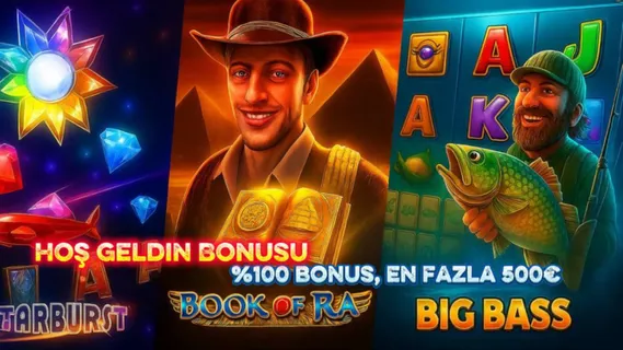 İstanbulWIN Screenshot