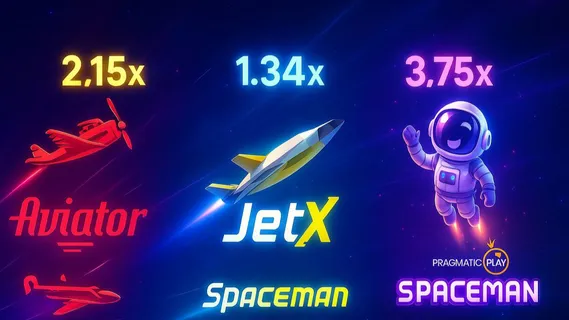 İstanbulWIN Screenshot