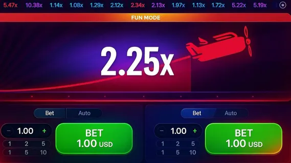 İstanbulWIN Screenshot