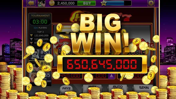 İstanbulWIN Screenshot