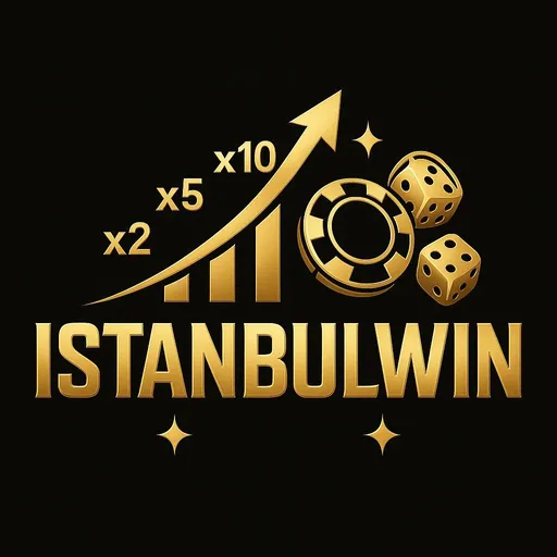 İstanbulWIN